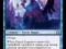 Faerie Impostor RTR zestaw 2szt ^MTGRes^