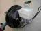 servo land rover SJG500250 serwo