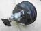 servo audi a8 4E1612105E serwo