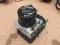 Pompa ABS Espace IV 2.2 dCi 8200159837D