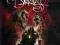 THE DARKNESS II 2 LIMITED EDITION XBOX 360