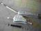 TLUMIK TLUMIKI OPEL ASTRA  G kpl+Max gratisy