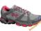 UNDER ARMOUR Buty MIRAGE 1201540-062, 36,5