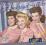 CD ANDREWS SISTERS, THE - Rarities