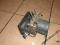 POMPA ABS VW PASSAT B4 2.0 -WYSYLKA-