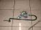 VACUM POMPA VW PASSAT B5 1.9 TDI 115 KM -WYSYLKA-