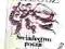 C. Miłosz - ŚWIADECTWO POEZJI SZEŚĆ WYKŁADÓW O DOT