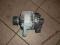 ALTERNATOR FIAT BRAVA 1.6 16V -WYSYŁKA-