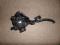 Alternator TOYOTA AVENSIS T4 2.0 D4D 2003-2005 (