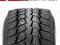 KUMHO 215/65 R16C POWERGRIP KC11 109/107R