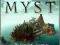 MYST - MASTERPIECE EDITION - OKAZJA