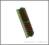 Szczotka szober Symbol: AGD039