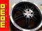 5x112 MOMO CORSE AUDI MERCEDES SEAT SKODA FORD VW