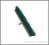 Szczotka ulicówka Symbol: AGD028 Rozmiar:60cm