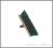 Szczotka ulicówka Symbol: AGD062 Rozmiar: 30cm