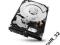 HDD SEAGATE 3TB ST3000VN000 SATA III