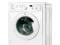 Pralka Indesit IWD61051ECOPL 6kg ARES RATY