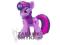 Hasbro My Little Pony Mini Kucyk Twilight Sparkle