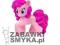 Hasbro My Little Pony Mini Kucyk Pinkie Pie