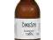 PŁYNNY KOLAGEN 100% BingoSpa 100ml
