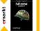 [EMARKT] FULL METAL JACKET - SPECJALNA (DVD)