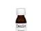 CZYSTY KOLAGEN 100%   BingoSpa 10ml
