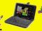 KLAWIATURA do tabletu 10'' na USB
