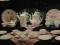 MAKI ALTENBURG KAWA HERBATA 6 PATERY L30/40TE CUD@