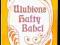 ULUBIONE HAFTY BABCI - Halina Kowalczyk, Wrutniak