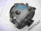 MERCEDES W203 2.7 CDi 03r ALTERNATOR 190A