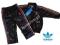 Dres dziecięcy Adidas, I C62 Suit, Originals - 80