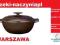 Berghoff Neo Wok Żeliwny 24cm WAWA