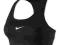 Biustonosz Treningowy NIKE NEW PRO BRA Size L