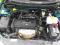 ALTERNATOR DAEWOO NUBIRA 2.0 16V