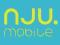 Zestaw startowy NJU Mobile o wartości 5zł nowy!