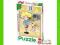 [MALAKO_PL] ALEXANDER Puzzle 90 EL. Reksio Zabawa
