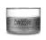 AKTYWNE SERUM KOLAGENOWE z K.HIALURONOWYM BingoSpa