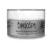 SERUM ALGOWE Z KWASEM HIALURONOWYM BingoSpa
