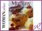 MUFFINY -