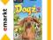 [EMARKT] DOGZ 2 (PC-GRA)