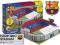 FC BARCELONA - Stadion Camp Nou LIMITOWANA EDYCJA