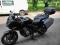 HONDA CBF 600 SA ABS 3 KUFRY NOWY MODEL LUBLIN