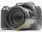 Nikon L810 brazowy gwarancja do 2016 IGLA PREZENT