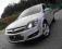 Sliczny Opel Astra 1.7 CDti 125PS Xenon duza NAvi
