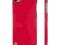 iPOD TOUCH 5 HARD CASe futerał etui pokrowiec