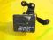 POMPA ABS VW GOLF BORA SEAT LEON 1C0907379K S4