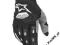 Alpinestars TECHSTAR szary/czarny ___ ProMX