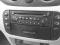 RADIO CD CITROEN C3 2003R