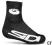 SIDI SUPERIOR OCHRANIACZE NA BUTY ROZ.41-43 CTbike