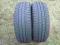 Kleber Transalp 2 205/65 R16C 107/105T 2011 7.5mm